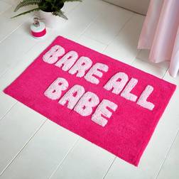 Bianca B Bare It All Bath