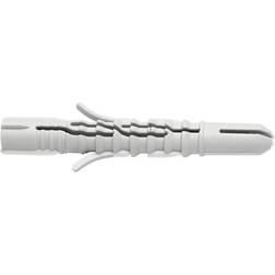 NKT ITW Universal dybel X-LONG