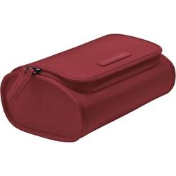 Horizn Studios Luggage Accessories Top Case