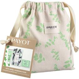 Payot Anti Blemish Kit