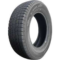 CHTS-1 255/55R18 105V AS A/S All Season Tire NA1536177