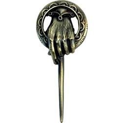 Game of Thrones Entertainment 408357 The King Bottle Opener