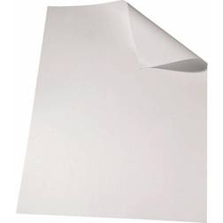 Glorex Graukarton 40 x 50 cm, 1,5 mm