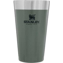 Stanley Adventure Insulated Stacking Termokopp