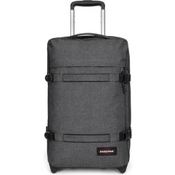 Eastpak Transit'R S Gris Oscuro Grey