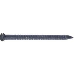 Connex Stahlstifte 1,8 x 38 mm, 150 g