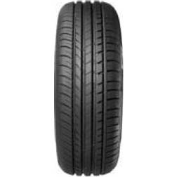 Fortuna Ecoplus SUV 285/35R22 106W XL