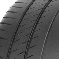 Michelin Pilot Sport Cup 2 R 335/30 ZR21 109Y XL Connect, N0