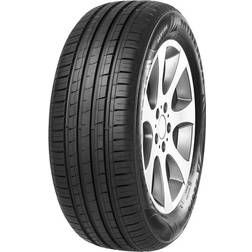 Minerva 209 185/65 R15 88H Coche De Turismo