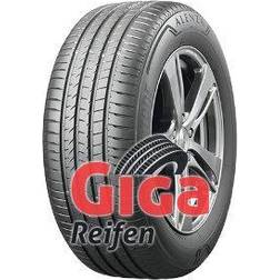 Bridgestone Alenza 001 RFT 225/50 R18 95V RunFlat