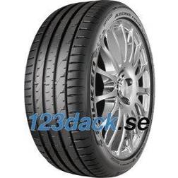 Falken AZENIS FK520 295/35 R21 107Y XL NBLK