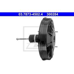 ATE Jarrutehostin 11 T52 Pneumaattinen 03.7873-4502.4