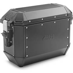 Givi Alaska Trekker Monokey Sidetaske 36 L