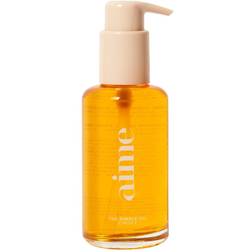 Aime The Oil 100ml