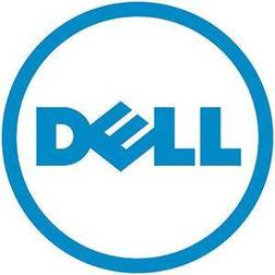 Dell WD15 USB 3.0 Gen