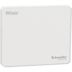 Schneider Electric Wiser CCT501801