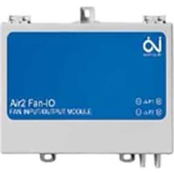 Danfoss Oj-air2 Fan Io