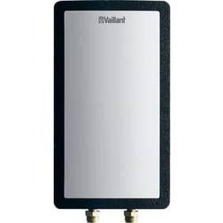 VAILLANT Elpatron for Arotherm