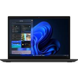 Lenovo ThinkPad T14s Gen 3 AMD 6850U