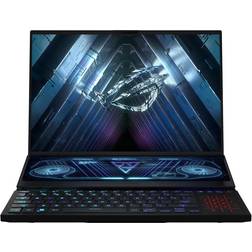 ASUS ROG Zephyrus Duo 16 2023