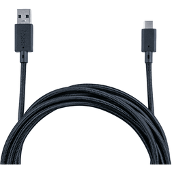 Bigben NACON USB Cable 3 m