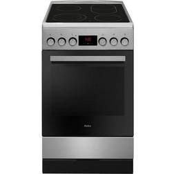 Amica Elektroherd SHC 903 001 E