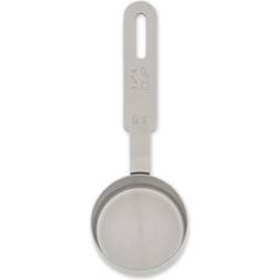 Design Imports RSVP International Endurance Collection Kitchen Measuring Cup