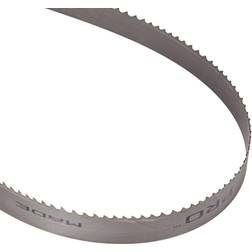 Lenox 1792678 Band Saw Blade, 8 ft. L, 1" W, 5/8 TPI, 0.035" Thick, Steel