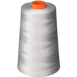 Aurifil Dove Grey Thread