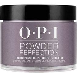 OPI Powder Perfection Nail Dip Powder O Suzi