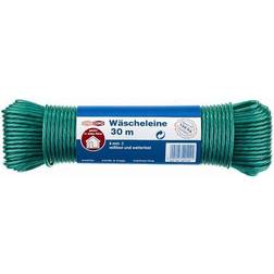 Conacord Wäscheleine Ø 4 mm x 30 m