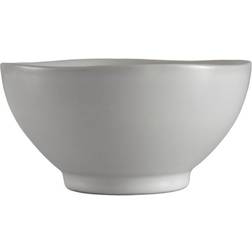 Fortessa Vitraluxe Heirloom Rice Serving Bowl