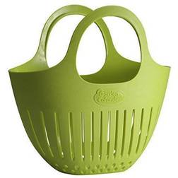 Gourmac Hutzler Plastic Mini Harvest Garden Colander