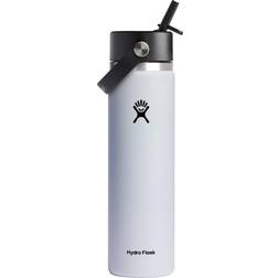 Hydro Flask Wide Flex Water Bottle 24fl oz