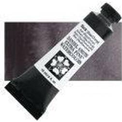 Daniel Smith Daniel Smith Akvarelfarve 15 ml Jane's Black