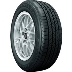 Firestone All Season Touring Tire 235/60R17 102 T