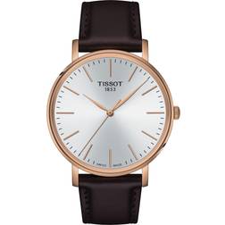 Tissot Everytime