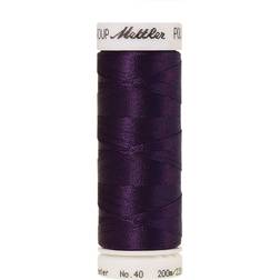 Mettler Poly Sheen Stickgarn Heraldisch 3536 200m