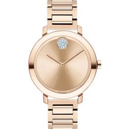 Movado Bold Evolution (3600824)