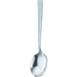 Rösle Series 600 Vegetable Serving Spoon