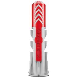 Fischer DuoPower 6 x 30 K Set of 28