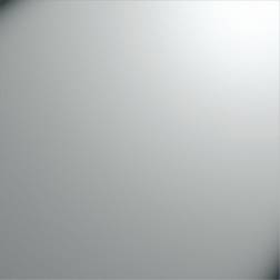 Roliba Roliba Aluminiumplade Glat 25x50 cm 50stk