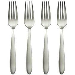 Oneida Mooncrest Set of 4 B336004A Bordgaffel