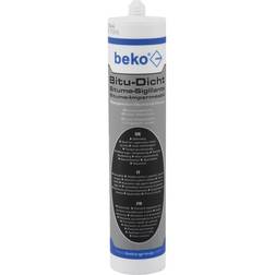 Beko Bitu-Dicht 1-K Bitumendichtmasse 236 310