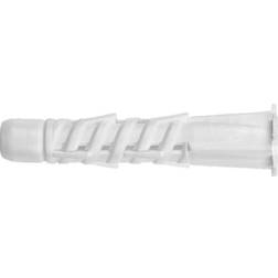 Tox Super-Dübel Tfs 6/35 100 Stk