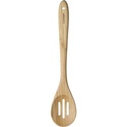 Cuisinart Bamboo Slotted Spoon