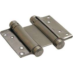 Deni Pendeltürband STA Verz.Gr. 29 750 mm TS 35-40 mm 3982 3615 33 W 1pcs