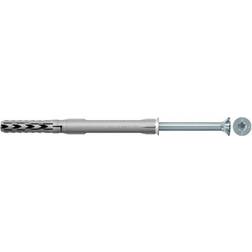Fischer Langschaftdübel sxr 10x100