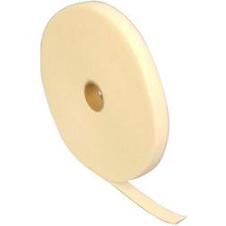 Fastech T0601500001125 Hook-and-loop tape