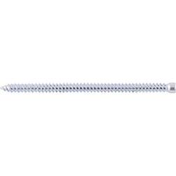 Fischer Skruv För Fönsterram 7.5 mm Set of 100